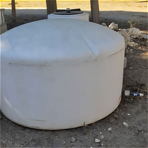 250 Gallon Tank For Sale 10 Ads For Used 250 Gallon Tanks