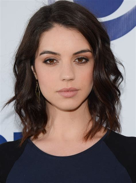 Adelaide victoria kane (born 9 august 1990) is an australian actress and model. Photo For Celebrity: Adelaide Kane