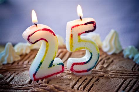 25 things to do before you turn 25 the frisky