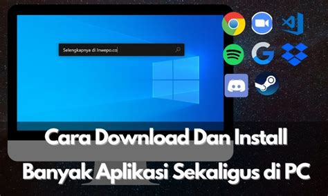 Cara Download Apk Di Windows 10 Cara Download Apk Di Playstore Melalui