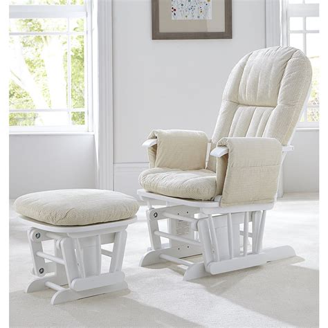 Nursing Chair Argos - Desk Chair - Chair Collection
