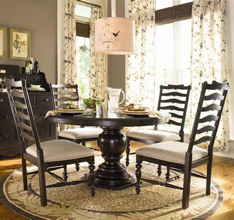 From living room to bedroom furniture rentals, you can rent furniture for your college housing. Wolf Furniture Lancaster PA - Homes Furniture Ideas