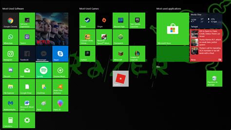 Juegos De Windows 10 Como Comprar Y Descargar Juegos De Pc En
