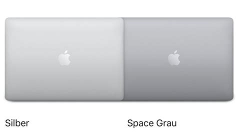 Maybe you would like to learn more about one of these? Neues 13" MacBook Pro: Was ist Top und was ist Flop? | Mac ...