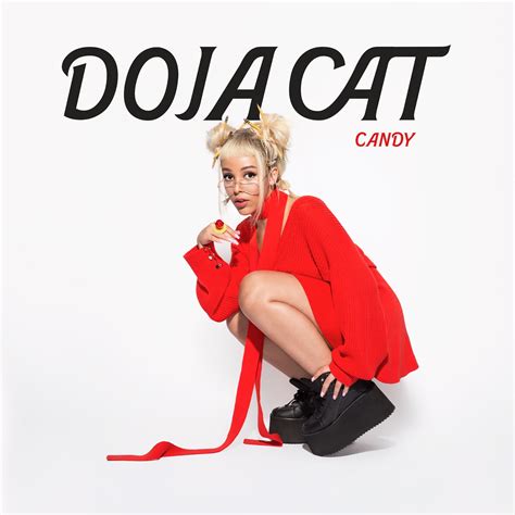 Doja Cat Album Cover Best Cat Wallpaper