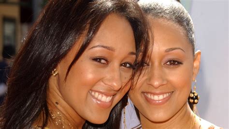 the truth about tia and tamera mowry s relationship