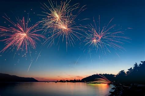 Feuerwerk Bilder über 50 Ideen Für Ein Faszinierendes Erlebnis