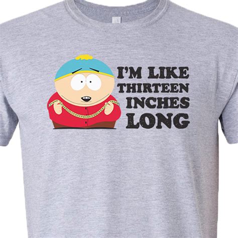 Eric Cartman Collection T Shirts Hats And More South Park Shop Uk