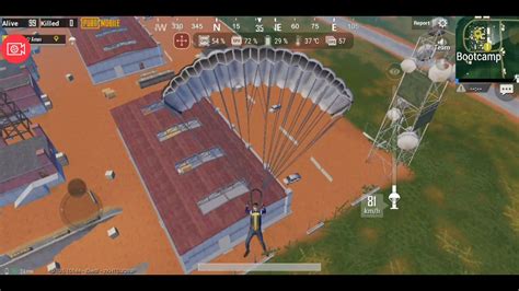 1, lebuhraya darul aman, 05100 alor setar, kedah. 1 vs 4 | 2 Finger GyroScope | SOUŁ々Aman | PUBG MOBILE ...