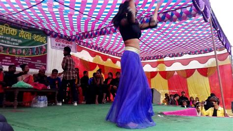 Nepali Dance Videos Youtube