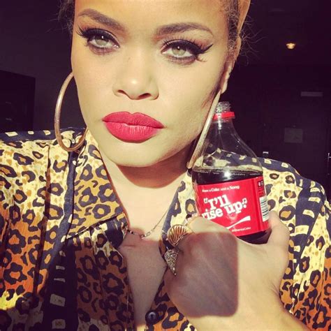 24 Of The Best Celeb Instagram Photos From Essence Festival 2016 Essence