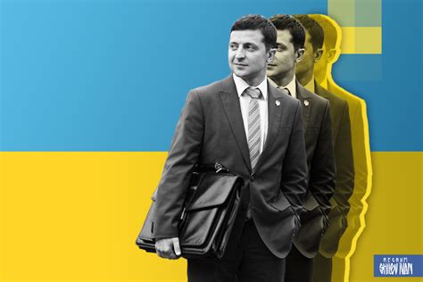 Владимир зеленский родился 25 января 1978 года в кривом роге. Пушков посоветовал Зеленскому «уходить с темы Крыма» - ИА ...