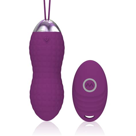 Y Love New Products For Women Sex Vibrator Kegel Exercise Women Weights Bladder Control Kegel