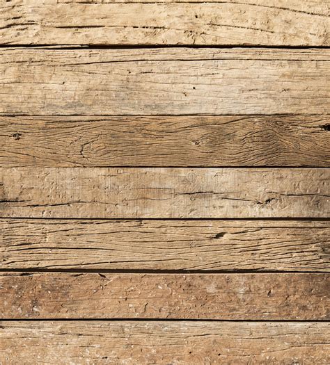 Old Wood Texture Floor Surface Background Stock Photo Image Of