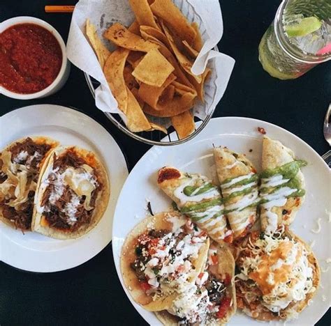 The 50 Best Things to Eat in Denver Before You Die | Eat, Denver food, Food