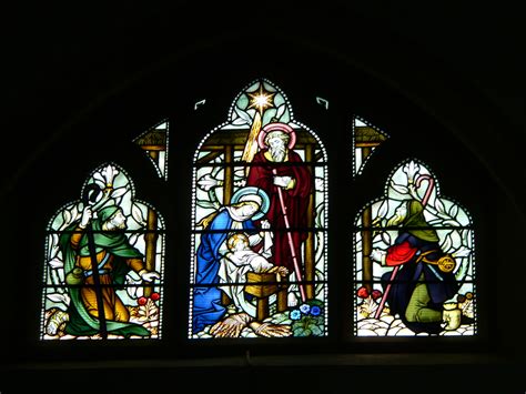 St Gregorys Church – St Gregorys Church