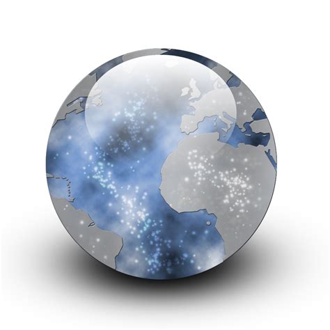 Orb Png Orb Transparent Background Freeiconspng Images