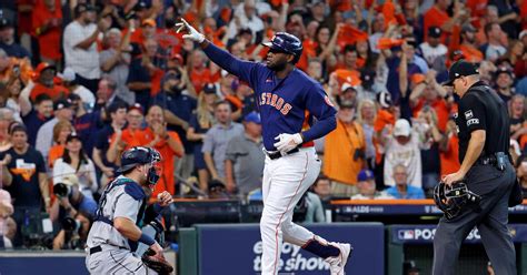 Houston Astros Scouting Projected Lineup Season Prediction Adefam Com