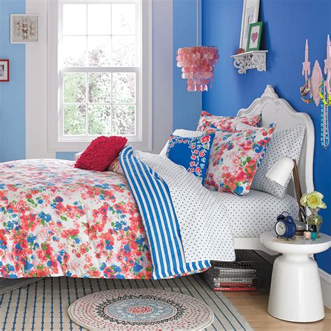 You can go to market this product with secure check out, express and usual transaction. Teen Comforter Set - Amature Housewives