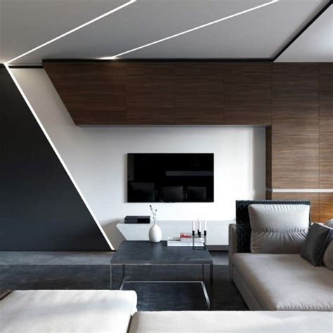 luxury futuristic living room advantages  disadvantages   room