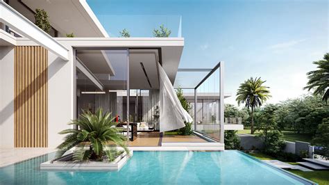 We did not find results for: il Sueño House on Behance