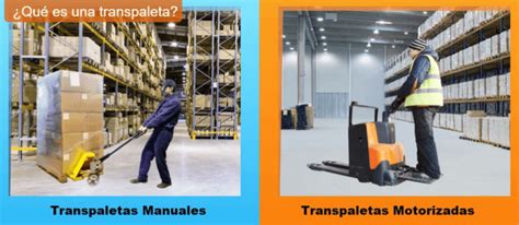 No foot pedal means extra safety. Pallet Jack Safety Training Now Available in Spanish