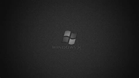 Windows 81 Black Backgrounds Wallpaper Cave