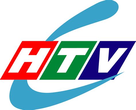 Htv Logo