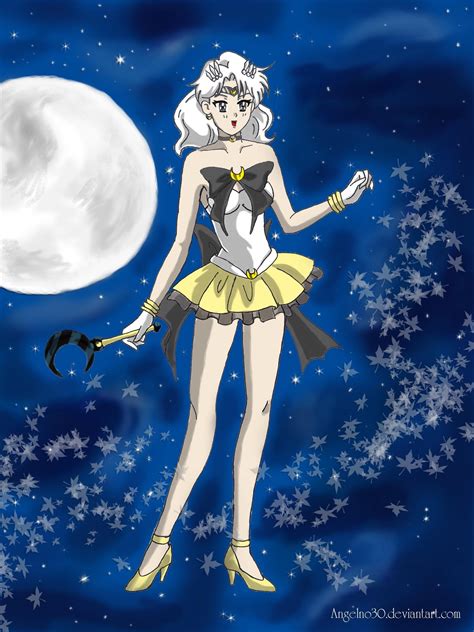 Sailor Moon Sailor Moon Fan Art 20260459 Fanpop