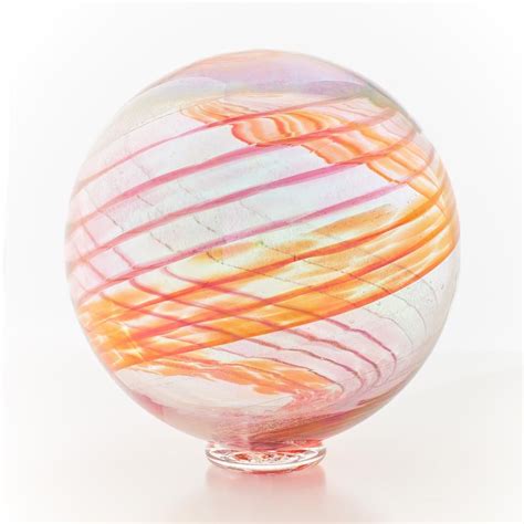 Large Floats In 2020 Memorial Glass Glass Art Dichroic