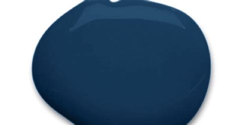Get design inspiration for painting projects. Sherwin-Williams 2013 Color Forecast: Midnight Mystery ...