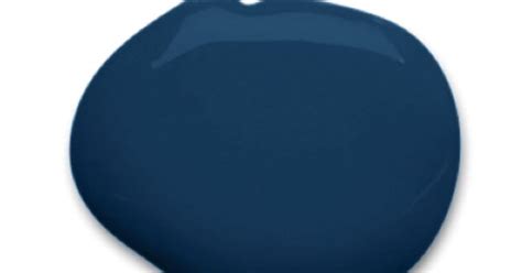 Sherwin williams blue mystery exterior. Sherwin-Williams 2013 Color Forecast: Midnight Mystery ...