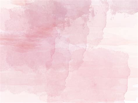 Pink Watercolour Wallpaper Via Pixejoo Aquarell Tapete Aquarell