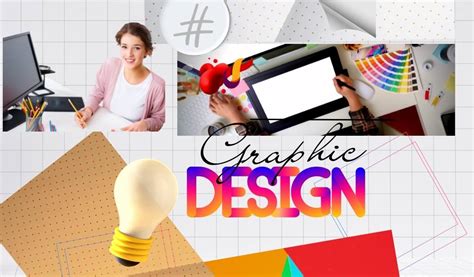 What Is Graphic Design The Benefits Of Graphic Design Bestinfohub