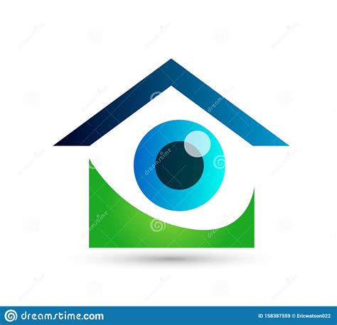 He knows about the various structures and functions in and around the eye. Medical Health Care Clinic Eye People Care Healthy Life ...