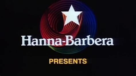 Please notify the uploader with. Hanna Barbera Presents (1962/1985) - YouTube