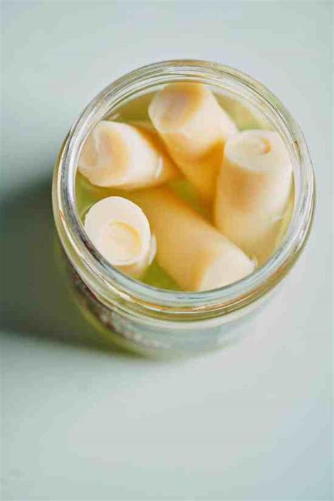 how to cook hearts of palm {plus recipes } — the mom 100