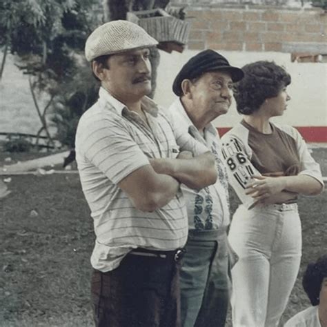 Arriba Imagen Fotos De La Muerte Del Primo De Pablo Escobar Actualizar