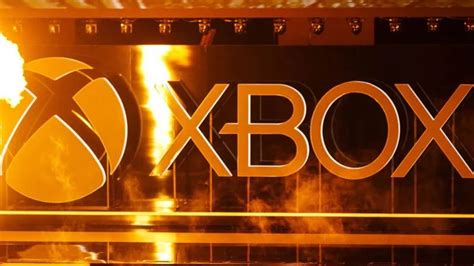 Xbox Realizará Su Propio Showcase Al Estilo E3 En Junio Según Informe