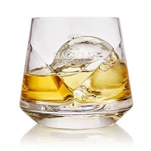 Most helpful customer reviews on amazon.com. Macallan Double Cask, 12 Años Single Malt Whisky Escoces ...