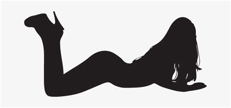 Mark Down Logo Svg Hot Sex Picture