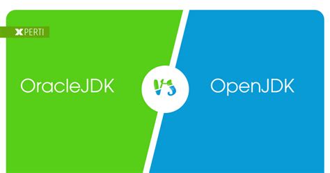 OpenJDK Vs Oracle JDK Which JDK You Should Use