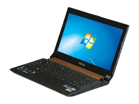 Asus Laptop N43sl Dh51 Intel Core I5 2nd Gen 2430m 240 Ghz 6 Gb