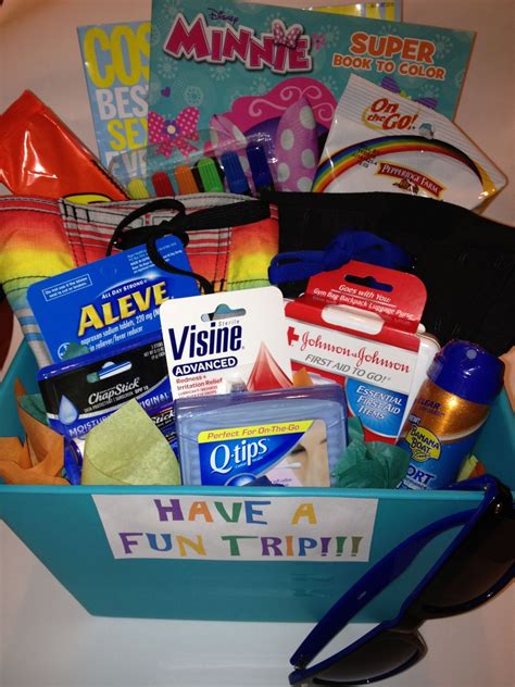 College going away gifts for boyfriend. Pin on DIY & Crafts that I love