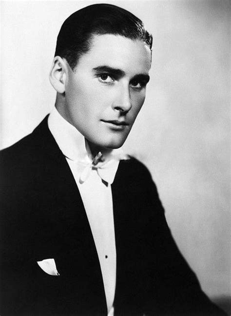 See more ideas about haircuts for men, mens hairstyles, hair styles. 20 Best 1930s Hairstyles For Men | Simple 1930s Men's ...
