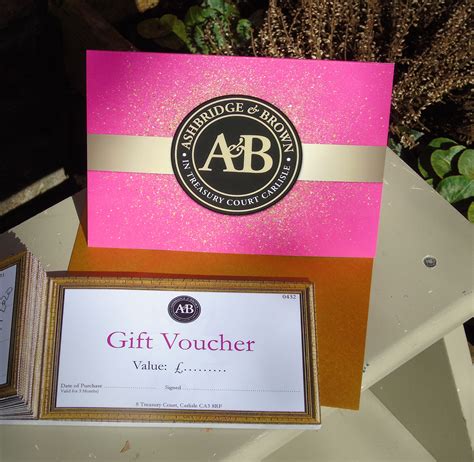 Informations about ashbridge & brown (jewelry store, store). Ashbridge & Brown Carlisle Gifts, wooden toys, homeware ...