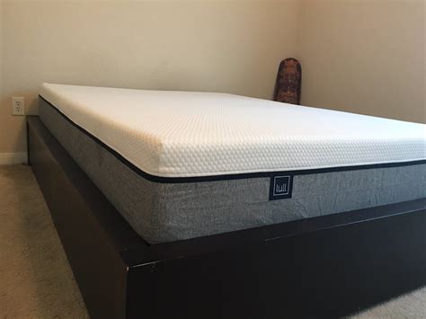 Best Memory Foam Mattresses For 2018 What Are The Top 10