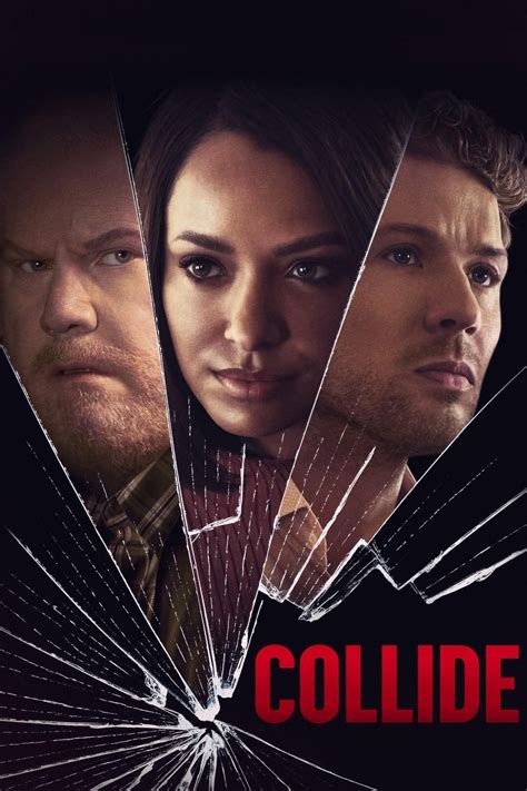 collide 2022 posters — the movie database tmdb