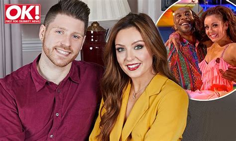 Amy dowden, 27, has been on strictly come dancing for two years and will be back later this autumn for another series. Strictly's Amy Dowden reveals she'll be inviting Danny ...
