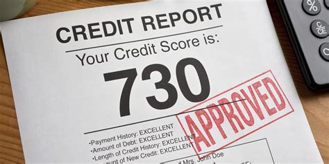 You can have two discover cards at the same time, not including other accounts you are an authorized user on. Do you know your credit score? - RateOne